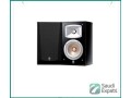 yamaha-ns-333-speaker-with-box-al-mursalat-small-0