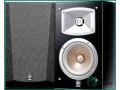 yamaha-ns-333-speaker-with-box-al-mursalat-small-1