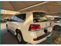 2021-toyota-land-cruiser-gxr-3-v6-excellent-condition-riyadh-small-1