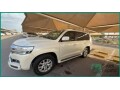 2021-toyota-land-cruiser-gxr-3-v6-excellent-condition-riyadh-small-3