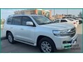 2021-toyota-land-cruiser-gxr-3-v6-excellent-condition-riyadh-small-0