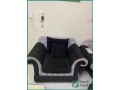 free-7-seater-sofa-set-in-jubail-small-2
