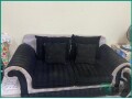 free-7-seater-sofa-set-in-jubail-small-1