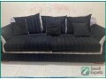 free-7-seater-sofa-set-in-jubail-small-0