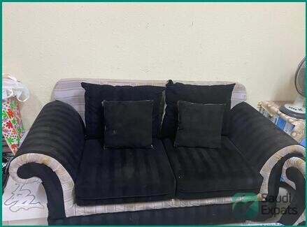 free-7-seater-sofa-set-in-jubail-big-1