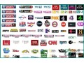 iptv-service-10000-worldwide-channels-hafar-al-batin-small-3