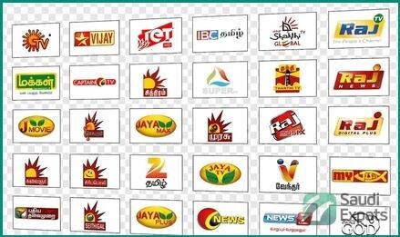 iptv-service-10000-worldwide-channels-hafar-al-batin-big-2
