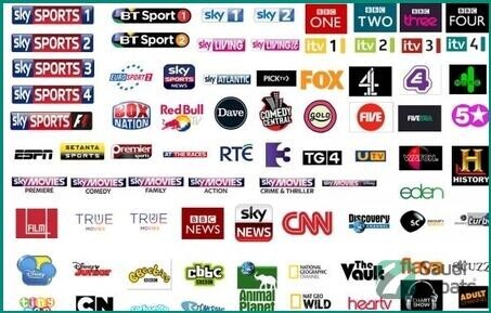 iptv-service-10000-worldwide-channels-hafar-al-batin-big-3