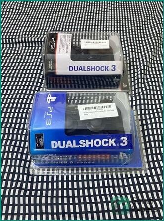 brand-new-ps3-remote-controllers-for-sale-in-riyadh-big-0