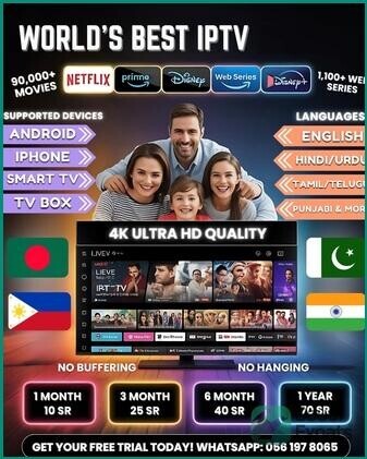 live-indian-pakistani-tv-movies-series-software-for-mobile-khobar-big-0