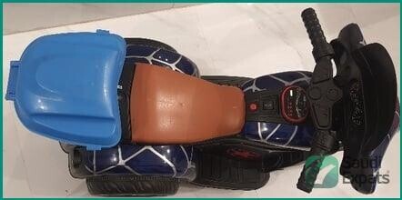 kids-electric-motor-bikes-for-sale-in-riyadh-big-2