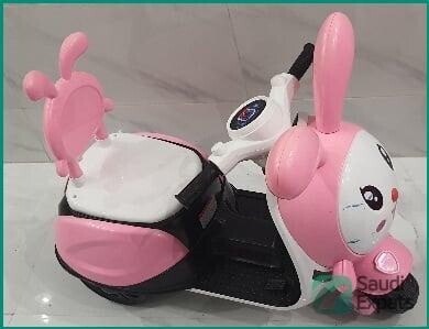 kids-electric-motor-bikes-for-sale-in-riyadh-big-4