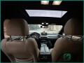 2019-mazda-cx-9-full-options-for-sale-in-riyadh-small-3