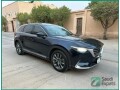 2019-mazda-cx-9-full-options-for-sale-in-riyadh-small-0