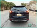 2019-mazda-cx-9-full-options-for-sale-in-riyadh-small-1