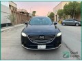 2019-mazda-cx-9-full-options-for-sale-in-riyadh-small-2