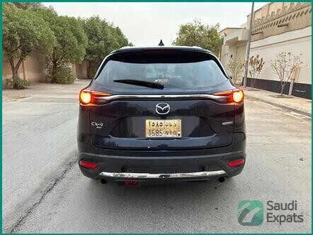 2019-mazda-cx-9-full-options-for-sale-in-riyadh-big-1