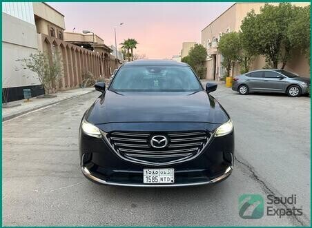 2019-mazda-cx-9-full-options-for-sale-in-riyadh-big-2