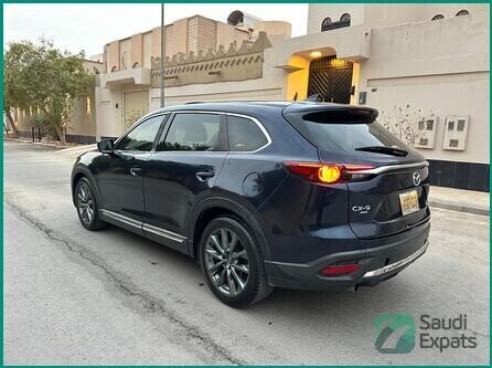 2019-mazda-cx-9-full-options-for-sale-in-riyadh-big-4