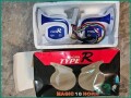 brand-new-universal-car-horn-in-riyadh-only-50-sar-small-0
