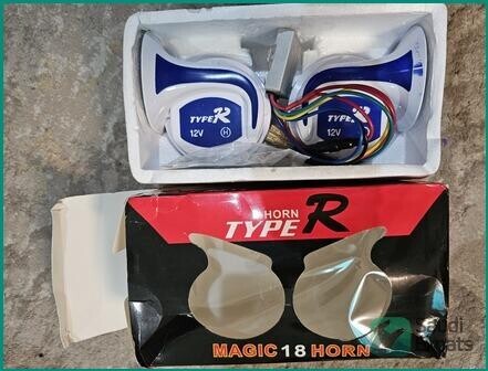 brand-new-universal-car-horn-in-riyadh-only-50-sar-big-1
