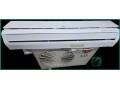 used-aicon-split-ac-in-excellent-condition-al-malaz-small-0