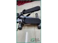 world-fitness-stepper-machine-with-resistance-bands-excellent-condition-in-jeddah-small-2