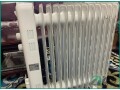 super-general-13-plate-heater-for-sale-in-riyadh-small-0