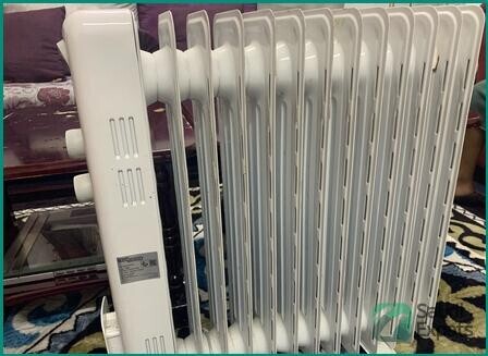 super-general-13-plate-heater-for-sale-in-riyadh-big-0