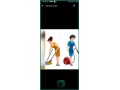 comprehensive-home-care-services-in-riyadh-small-0
