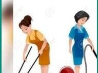 comprehensive-home-care-services-in-riyadh