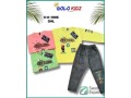 wholesale-kids-clothes-6-piece-bundles-in-dammam-premium-boys-wear-small-4
