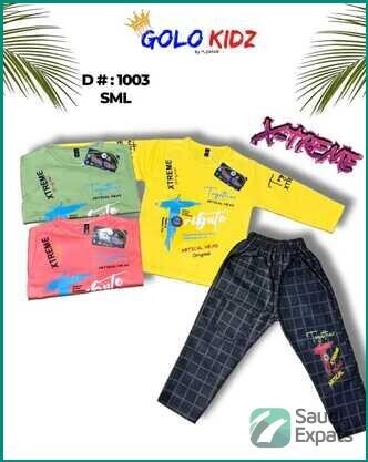 wholesale-kids-clothes-6-piece-bundles-in-dammam-premium-boys-wear-big-3
