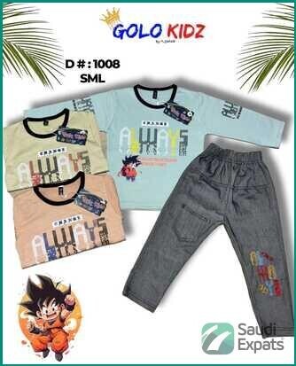 wholesale-kids-clothes-6-piece-bundles-in-dammam-premium-boys-wear-big-2