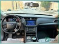 2022-ford-taurus-ecoboost-for-sale-in-riyadh-excellent-condition-small-1