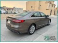 2022-ford-taurus-ecoboost-for-sale-in-riyadh-excellent-condition-small-2