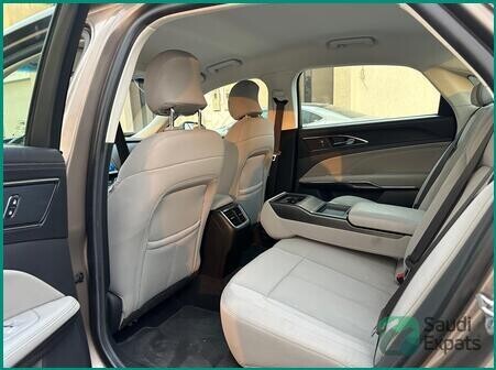 2022-ford-taurus-ecoboost-for-sale-in-riyadh-excellent-condition-big-3