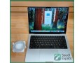macbook-pro-m1-2021-14-inch-16gb-ram-olaya-small-0