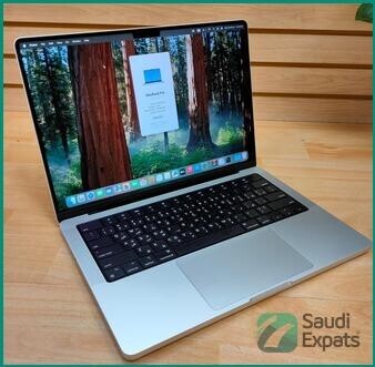 macbook-pro-m1-2021-14-inch-16gb-ram-olaya-big-3