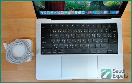 macbook-pro-m1-2021-14-inch-16gb-ram-olaya-big-2