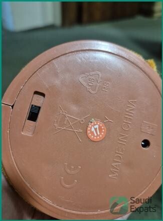 dancing-cactus-and-musical-bird-cage-for-sale-in-jubail-big-1