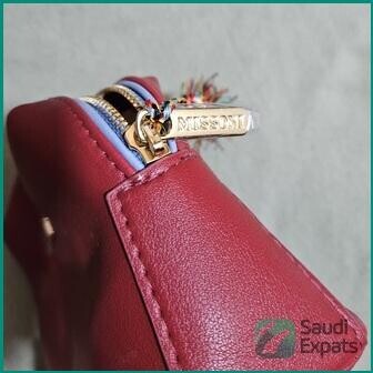 new-missoni-handbag-for-ladies-thuqbah-big-3