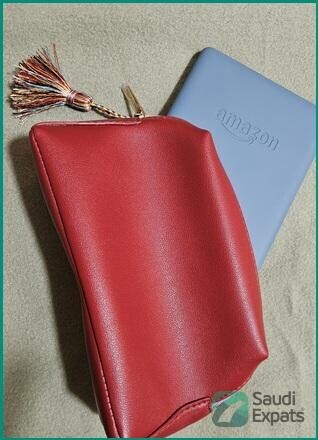 new-missoni-handbag-for-ladies-thuqbah-big-1