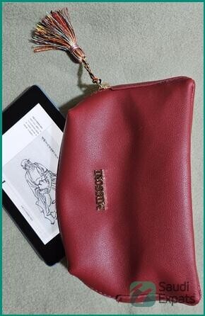 new-missoni-handbag-for-ladies-thuqbah-big-0