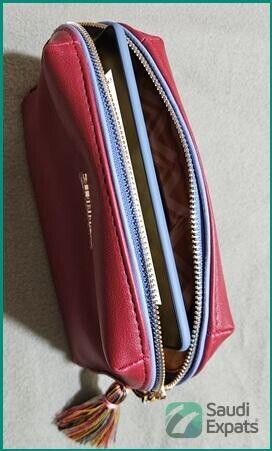 new-missoni-handbag-for-ladies-thuqbah-big-2