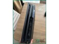 playstation-4-pro-1tb-with-games-and-accessories-in-dammam-small-3