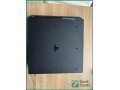 playstation-4-pro-1tb-with-games-and-accessories-in-dammam-small-2