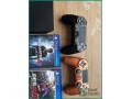playstation-4-pro-1tb-with-games-and-accessories-in-dammam-small-4