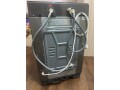 tohisba-10kg-fully-automatic-washing-machine-like-new-2024-purchase-small-2