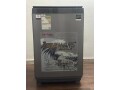 tohisba-10kg-fully-automatic-washing-machine-like-new-2024-purchase-small-0